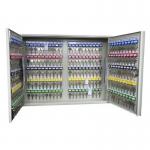 Cabinet - Key - Deepholds 200 Keys 319301