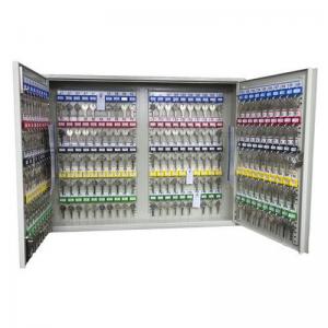 Cabinet - Key - Deep Holds 200 Keys 319301