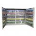 Cabinet - Key - Deepholds 200 Keys 319301