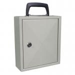 Cabinet - Key - Mobileholds 20 Keys 319303