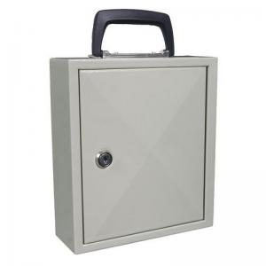 Cabinet - Key - Mobile Holds 20 Keys 319303