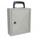 Cabinet - Key - Mobileholds 20 Keys 319303