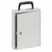 Cabinet - Key - Mobile Holds 20 Keys 319303