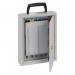 Cabinet - Key - Mobile Holds 20 Keys 319303