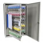 Cabinet - Key - Single Keysholds 250 Keys - Key Lock 319304