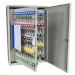 Cabinet - Key - Single Keysholds 250 Keys - Key Lock 319304