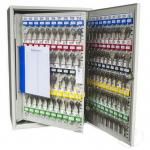 Cabinet - Key - Single Keysholds 300 Keys - Key Lock 319309