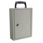 Cabinet - Key - Mobileholds 30 Keys 319312