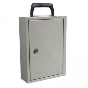 Cabinet - Key - Mobile Holds 30 Keys 319312