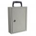 Cabinet - Key - Mobileholds 30 Keys 319312