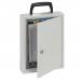 Cabinet - Key - Mobile Holds 30 Keys 319312