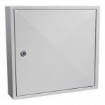 Cabinet - Key - Single Keysholds 50 Keys - Key Lock 319335