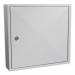 Cabinet - Key - Single Keysholds 50 Keys - Key Lock 319335
