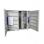 Cabinet - Key - Single Keysholds 500 Keys - Key Lock 319336