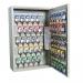 Cabinet - Key - Padlockholds 50 Padlocks Keys 319340