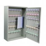 Cabinet - Key - Padlockholds 50 Padlockscombination Lock 319341