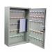 Cabinet - Key - Padlockholds 50 Padlockscombination Lock 319341