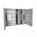 Cabinet - Key - Single Keysholds 600 Keys - Key Lock 319343