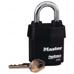 Weather tough heavy duty padlocks 319346