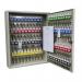 Cabinet - Key - Single Keysholds 80 Keys - Key Lock 319365