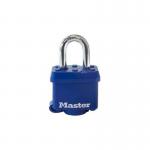 Padlock - Covered Weatherkeyed Alike 319386