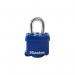 Padlock - Covered Weatherkeyed Alike 319386
