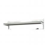 Upper Shelf 300 mm Laminate 1500 mm 319442