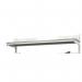 Upper Shelf 300 mm Laminate 1800 mm 319447