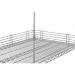 Super Erecta« shelf accessories - Ledges 319495