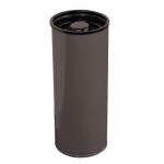 Floor standing ash bins 319502