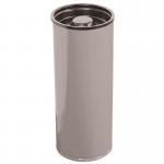 Floor standing ash bins 319505