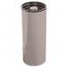 Floor standing ash bins 319505