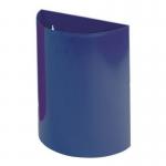 Wall litter bins 319521