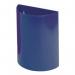 Wall litter bins 319521