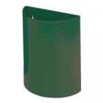 Wall litter bins 319523