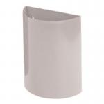 Wall litter bins 319524