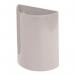 Wall litter bins 319524