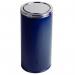 Fire retardant rubbish bins 319602