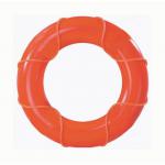 Lifebuoy - No Reflective Tape 24