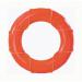 Lifebuoy - No Reflective Tape 24