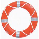 Lifebuoy -with Reflective Tape 30