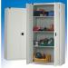 Strong industrial cupboards - Standard cupboards 319746