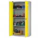 Strong industrial cupboards - Standard cupboards 319748