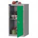 Strong industrial cupboards - Tool cupboard 319770