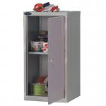 Strong industrial cupboards - Tool cupboard 319771