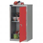 Strong industrial cupboards - Tool cupboard 319772