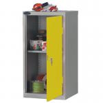 Strong industrial cupboards - Tool cupboard 319773