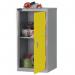 Strong industrial cupboards - Tool cupboard 319773