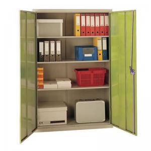 Large volume cupboards 319992