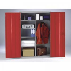 Large wardrobe cupboards 320001